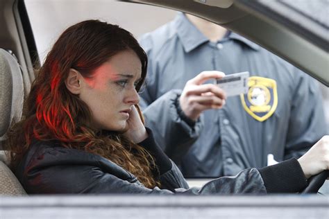 Smartfinancial helps thousands of drivers every day find. Does New York have no-fault auto insurance? | NY Car Insurance