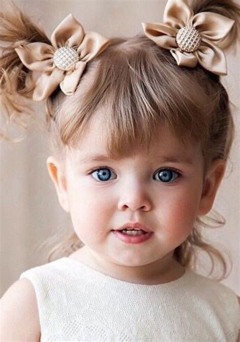 Pin By Sylvia On Crianças Cute Little Baby Cute Kids Cute Baby Pictures