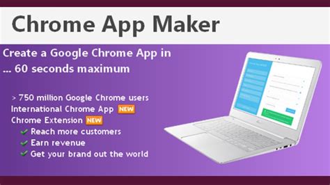 Download Chrome Appextention Builder Free Youtube