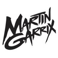 Martin garrix dj number1 earth top logo freetoedit. Martin Garrix | Brands of the World™ | Download vector ...