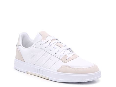 Adidas Court Master Sneaker Womens Free Shipping Dsw