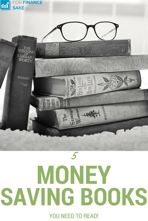 I believe there is a lot of money to be made in real estate if you buy good deals and this book teaches you how to find them. 5 Money Saving Books Everyone Should Read | Reading, Books, Best fiction books