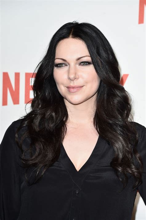 About 194 results (0.67 seconds). Laura Prepon - Netflix Launch Party in Paris - September ...