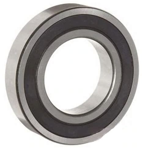 Fag Bearing 2205 2rs Tvh 52x25x18mm Double Row For Sale Online Ebay