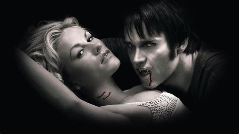 Watch True Blood Season 1 Episode 1 Strange Love Full Hd Quality