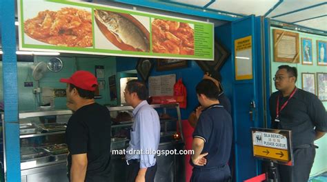 Antara jawatan kosong atau kerja kosong singapore yang ada ialah nota: Jawatan Kosong Kedai Makan Johor - Jawat Kosong