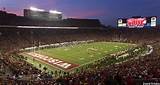University Of Wisconsin Football Tickets 2015 Pictures