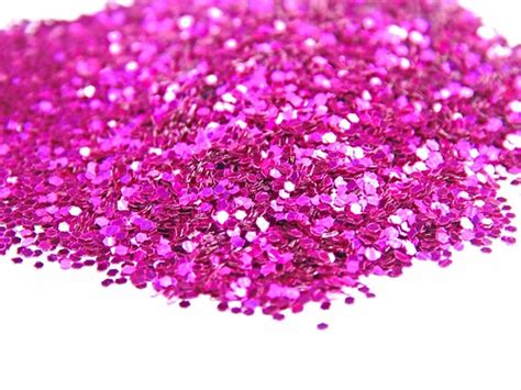 Pink Glitter Photo Of Glitter To Use Any Way You Want Get Flickr