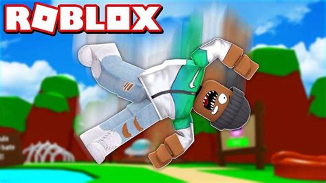 Roblox玩偶人模拟器：神奇道具让我变大变小！咯咯多解说游戏休闲游戏好看视频