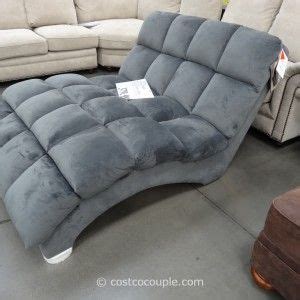Check spelling or type a new query. S-Shaped Chaise Double-Chaise-lounge-indoor-Fabric-Costco ...