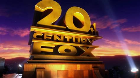 20th Century Fox Films Apk Do Pobrania Na Androida
