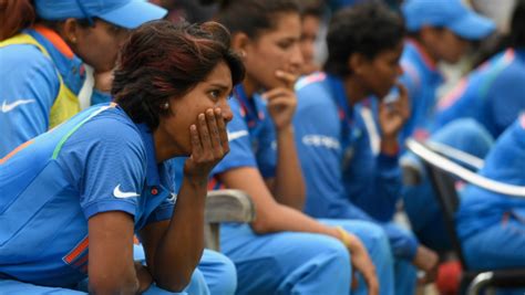 The cheapest way to get from england to india costs only ₹27,144, and the quickest way takes just 10 hours. India vs England: A final that might inspire India to follow their women cricketers - Cricket ...