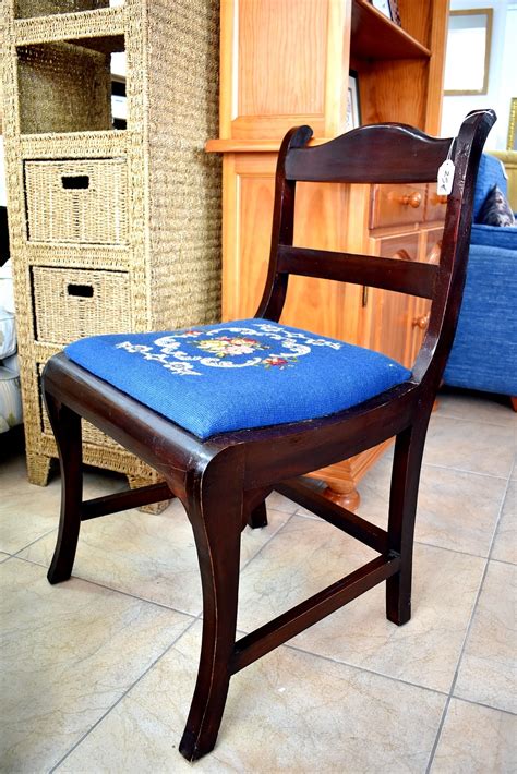 Find second hand furniture for sale in gauteng. New2You Furniture | Second Hand Armchairs for the Bedroom ...