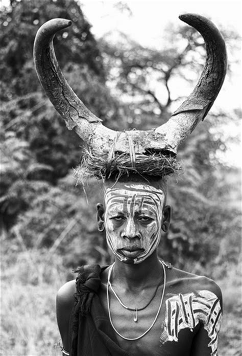 Fear Of Loss Of Culture Chic African Culture