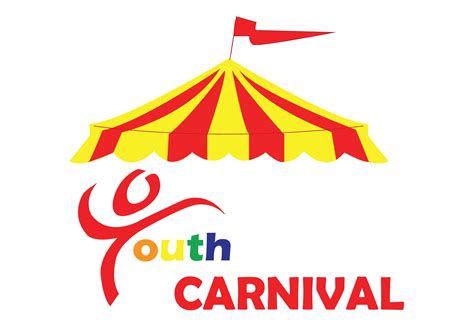 Carnival Logo Logodix