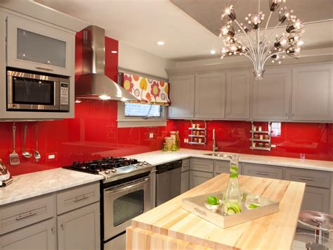Best kitchen cabinets present the marriage of style, function, and quality. Top 21 best kitchen cabinets