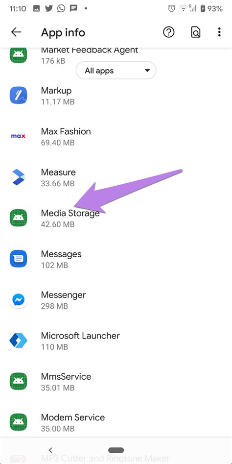 Gmail and other apps are crashing on android, but there's a fix. 7 Best Ways to Fix Google Photos Keeps Crashing on iPhone ...