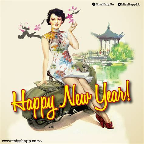 Miss Happ Rockabilly And Pin Up Clothing Happy Chinese New Year