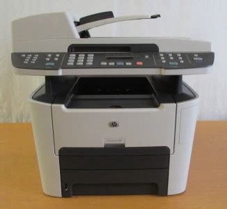 All files and other materials presented here can be downloaded for free. HP 3390 DRIVERS