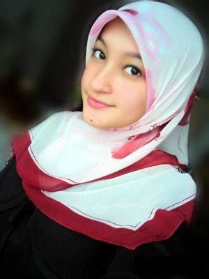 Jangan lupa juga kunjungi website kami yang. Gambar Foto Wanita Berjilbab Tercantik Di Dunia | Terbaru 2020