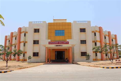 Kalikiri Sainik School About School