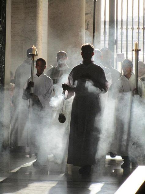 55 Best Hot Priests Images In 2019 Priest Orthodox Calendar Orthodox Priest
