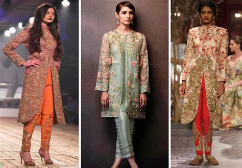 5 Latest Ethnic Fashion Trends To Rock The Diwali