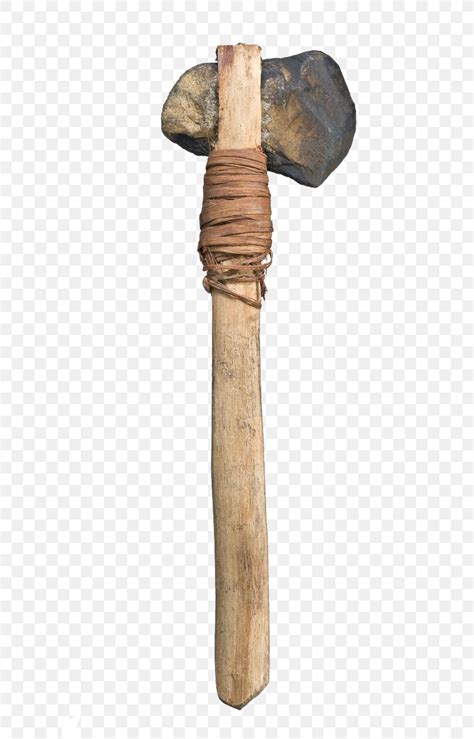 Stone Age Neolithic Stone Tool Axe Hatchet Png 605x1280px Stone Age