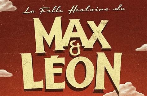 la folle histoire de max and léon le premier film du palmashow sort aujourd hui madmoizelle