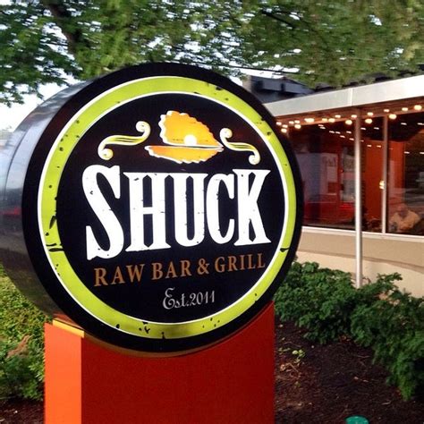 Normani dancing with a stranger. Shuck Raw Bar & Grill (Now Closed) - 16 tips