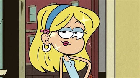 Pin By Jay Redfield On The Loud House Loud House Characters Art