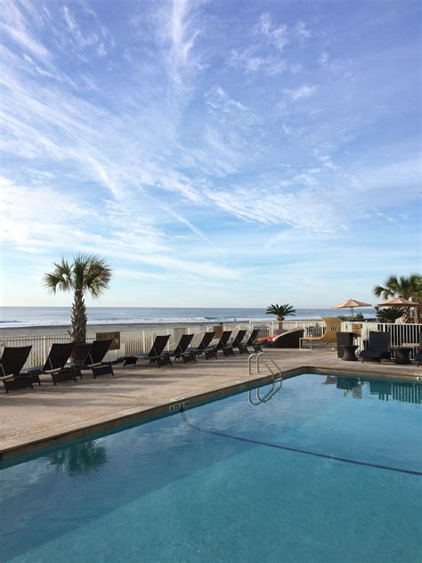 Charleston Oceanfront Villas, Folly Beach Vacation Rentals: house