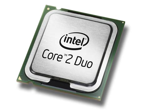 Apple M3 Vs Intel Core 2 Duo Su9300 Vs Intel Core 2 Duo P8400