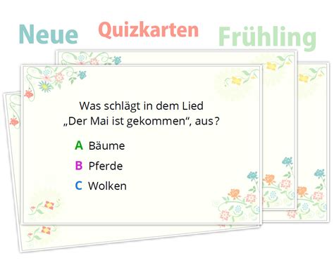 Mit 50 kostenlosen rätselfragen zum ausdrucken. Rätsel Für Senioren Zum Ausdrucken - kinderbilder.download ...