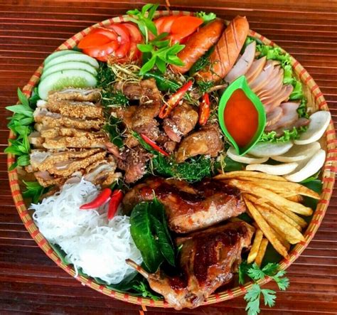 10 Món ăn Ngon Từ Thịt Thỏ Vừa Ngon Vừa Bổ 2024 10hay