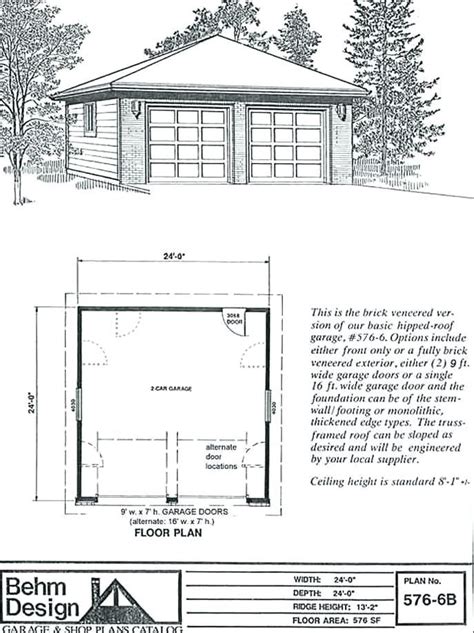If you intend to add. single car garage door width standard garage door width ...