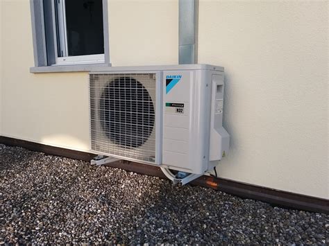 Klimaanlage Split Inverter W Rmepumpe Montage Service Beratung Verkauf