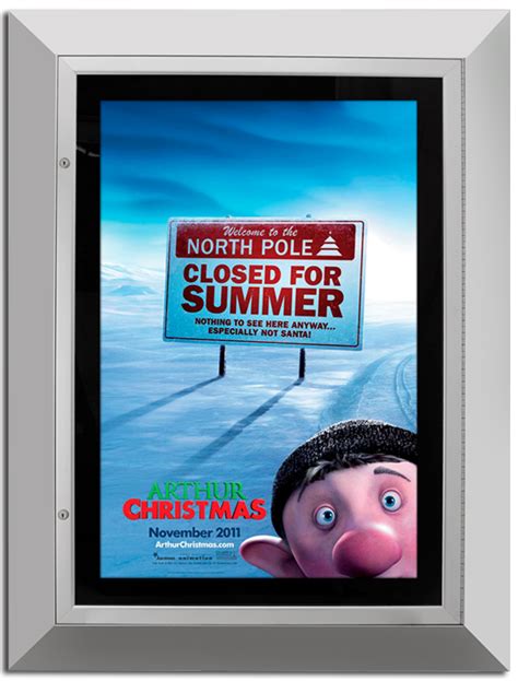 The image is png format and has been processed into transparent background by ps tool. angular series » POSTER CASES » MOVIE THEATER DISPLAYS ...