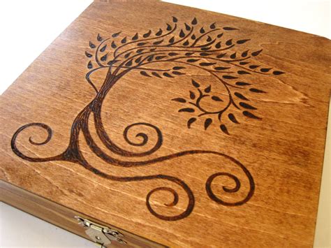 pretty pyrography wood burning patterns wood burning crafts wood burning