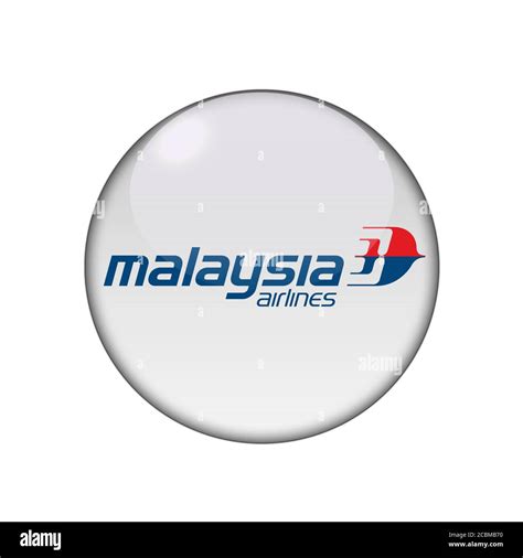 Mh370 Malaysia Airlines Cut Out Stock Images And Pictures Alamy