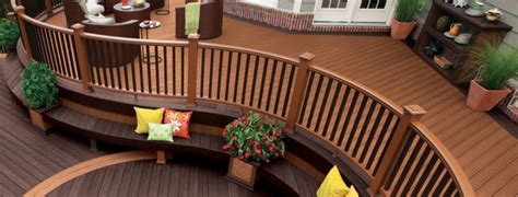 We did not find results for: About the Trex Composite Decking System, Orange County ...