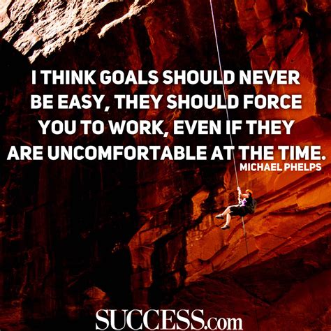 √ Success Motivational Quotes For Employees