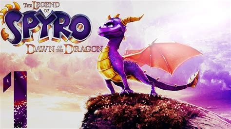 Dawn of the dragon is the third and final installment in the legend of spyro trilogy released october 21, 2008 in north america. Petition · Get Legend of Spyro Dawn of the Dragon on the ...