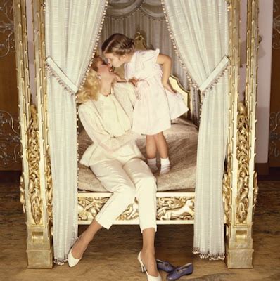 Ivanka Trump Celebrates Mother S Day With This Beautiful Photo With Her