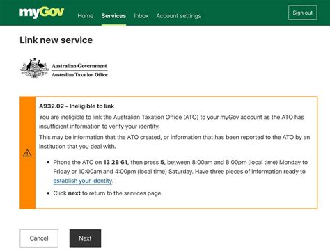 For this, you can visit the socso faq website and refer to question 14. Australian Tax file number application and signup to the ...