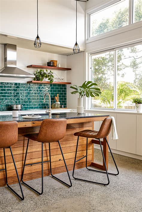 Maybe you would like to learn more about one of these? Kitchen Renovation - Malabar Sydney | Balnei & Colina ...