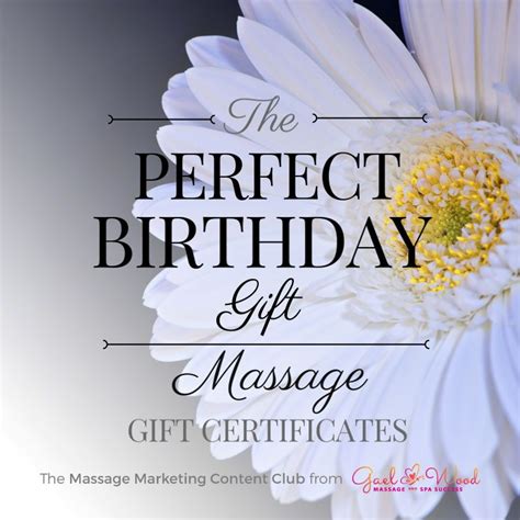 Free Massage Marketing Content Samples Massage Marketing Massage Business Massage Therapy