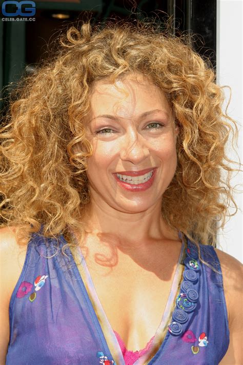 Alex Kingston Nude Pictures Onlyfans Leaks Playboy Photos Sex Scene