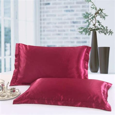 $3.00 coupon applied at checkout. The Perfect Satin Pillow Case for Braids, Locs and 4C ...