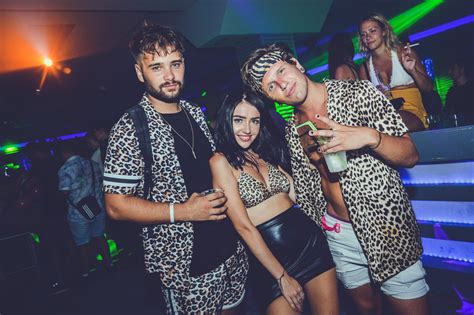 the malia strip the ultimate nightlife guide 2024 party hard travel